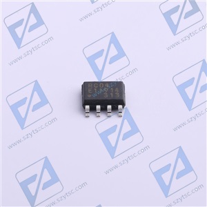 MB85RC04PNF-G-JNERE1